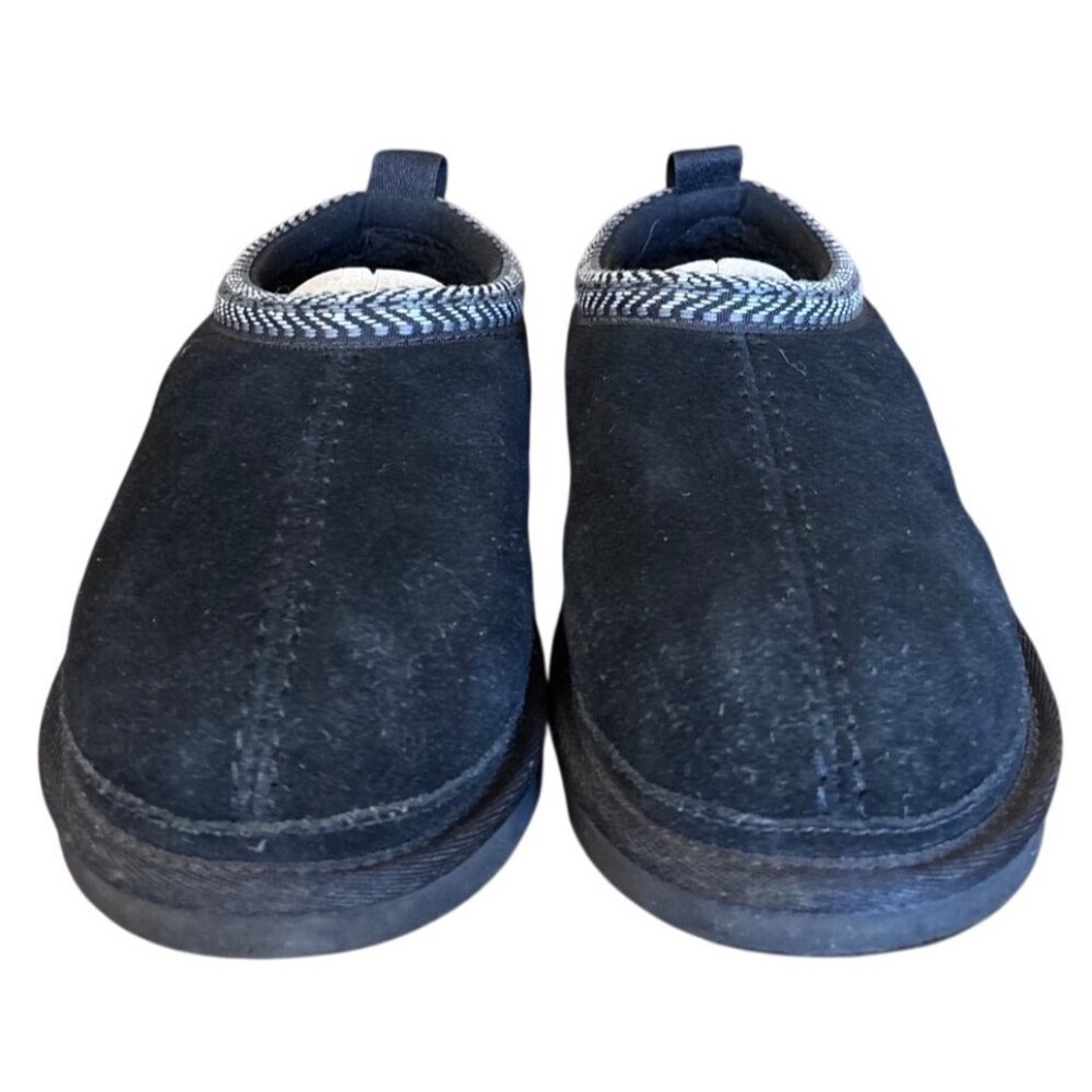 Koolaburra by UGG Women’s Burree Slippers New With Box Size 4 - Picture 4 of 11